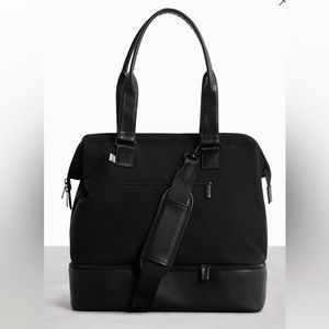 Beis Mini Weekender NWT